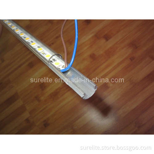 LED Bar Light (XL-bar light-071)